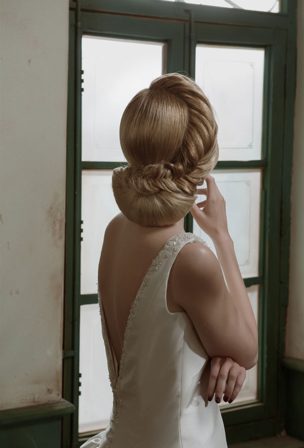ilovebrides.pt mayte garrote versatile